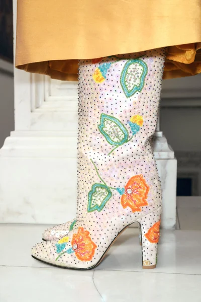 Look 82